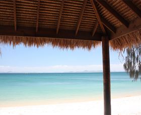 Pumpkin Island - C Tourism 3