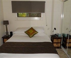 Bluewater Bed And Breakfast Cairns - C Tourism 1