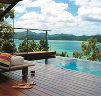 qualia - C Tourism