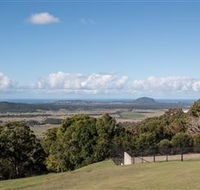 Tranquil Views Bed and Breakfast - C Tourism