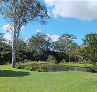 Bellmere on Richards - C Tourism