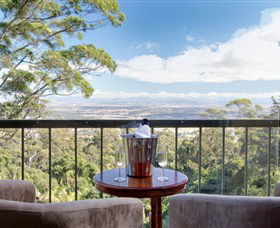 Avocado Sunset Bed And Breakfast - C Tourism 2