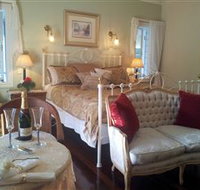 Amore Mt Tamborine - C Tourism