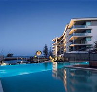 Allisee Apartments - C Tourism