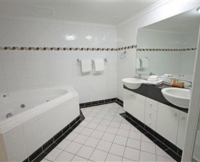 Xanadu Resort - C Tourism 1