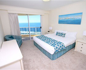 Xanadu Resort - C Tourism 2