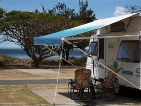 Walliebum ACT C Tourism