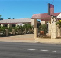 Econo Lodge Fraser Gateway - C Tourism