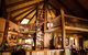Haggerstone Island Resort - thumb 3