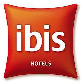 Ibis Mackay - C Tourism 4