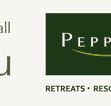 Peppers Ruffles Lodge and Spa - C Tourism