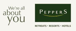 Peppers Ruffles Lodge And Spa - C Tourism 0