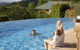 Peppers Ruffles Lodge And Spa - thumb 1