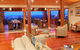Peppers Ruffles Lodge And Spa - thumb 3