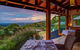 Peppers Ruffles Lodge And Spa - thumb 4