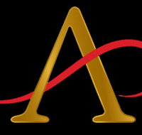 Athena Motel Apartments - C Tourism