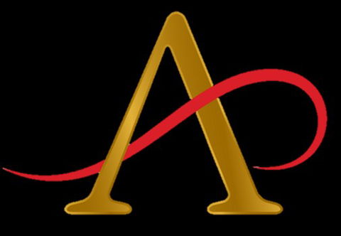 Athena Motel Apartments - C Tourism 0
