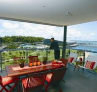 AAA The View - C Tourism