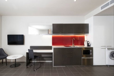 Abode Woden - C Tourism 3