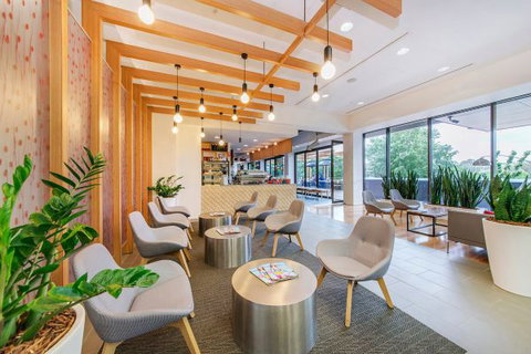 Abode Woden - C Tourism 5