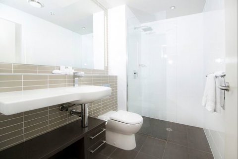 Abode Woden - C Tourism 7