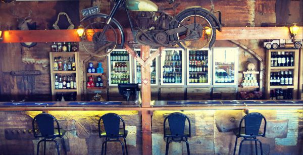 Tablelands NT C Tourism