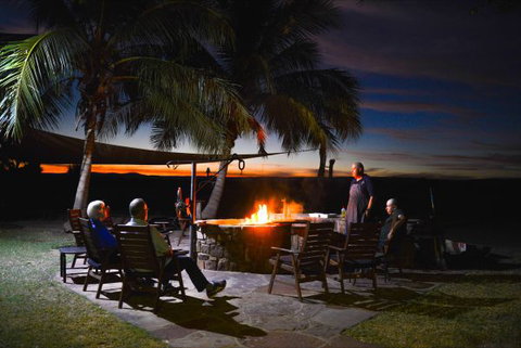 Bullo River Station - C Tourism 6