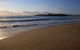 Captain's Quarters Bermagui - thumb 3