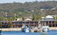 Captain's Quarters Bermagui - thumb 7