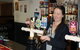 Criterion Hotel Crookwell - thumb 3