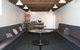Criterion Hotel Crookwell - thumb 6