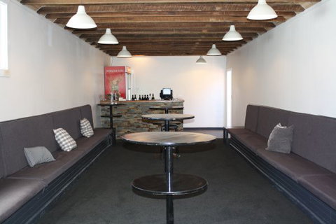 Criterion Hotel Crookwell - C Tourism 6