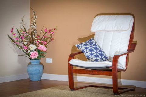 Dell-Lee Cottage - C Tourism 8