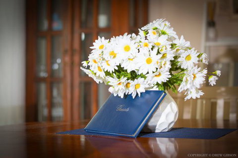 Dell-Lee Cottage - C Tourism 9