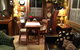 Devon Cottage Bowral - thumb 1