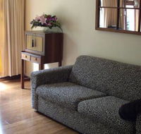 Canberra Retreat Bed and Breakfast - C Tourism