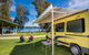 Ingenia Holidays Ocean Lake - thumb 1