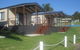 Ingenia Holidays Ocean Lake - thumb 2