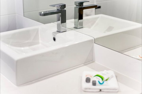 Leumeah Lodge - C Tourism 4