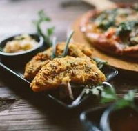 The Commercial Boutique Hotel  - C Tourism