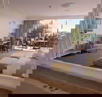 ibis Styles River Lodge Harrington - C Tourism