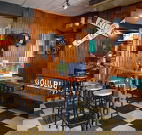 Southern Railway Hotel  - C Tourism