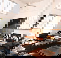 The Horatio Motel and Suites  - C Tourism