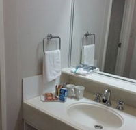 Beachcomber Hotel and Conference Centre - C Tourism