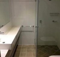 The Lodge - Smiggins - C Tourism