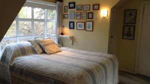 Southdown Cottage Bowral - C Tourism 0