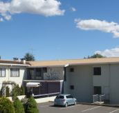 The Jindy Inn - C Tourism