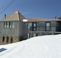 Jerrabomberra Lodge - C Tourism