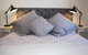 Criterion Hotel Crookwell - thumb 0