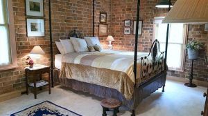 Bowral Southdown Stable - C Tourism 0